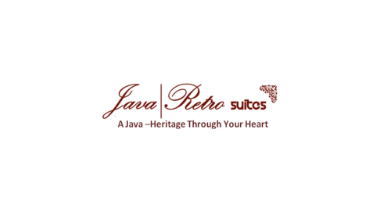 Loker Housekeeping  di Java Retro Suite